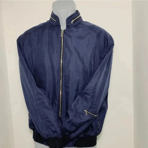 Rag and Bone Jacket Size M - Picture 1 of 10